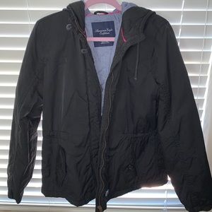 Utility American Eagle Jacket (circa 2010)